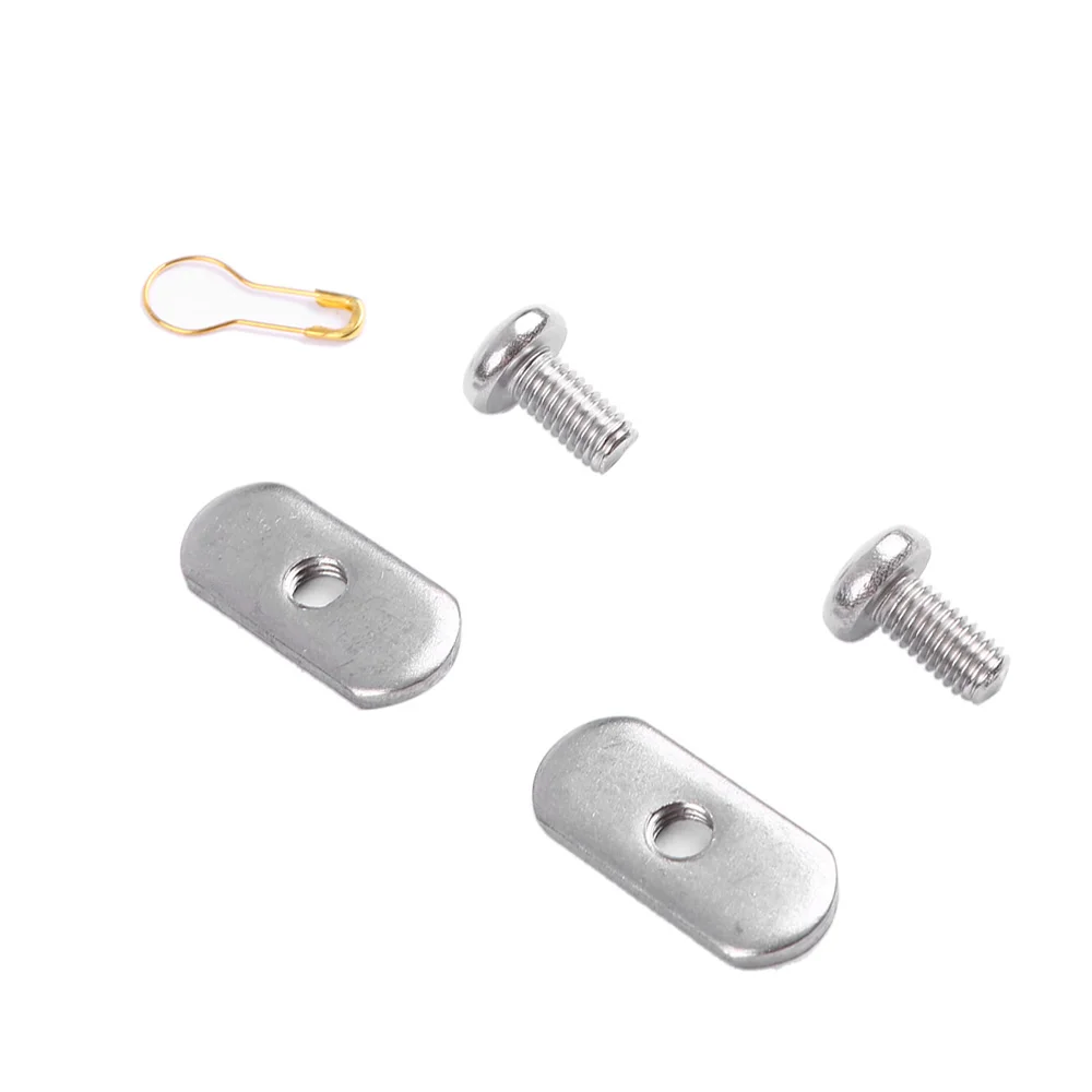 Новый 47 дюймов каяк Безопасность флаг монтажный комплект DIY Аксессуары к лодкам