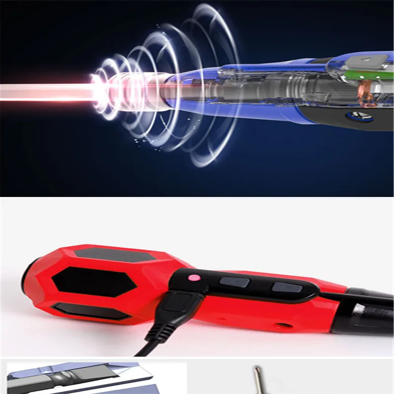 MWT электрическая отвертка Набор Мини аккумуляторная дрель литиевый