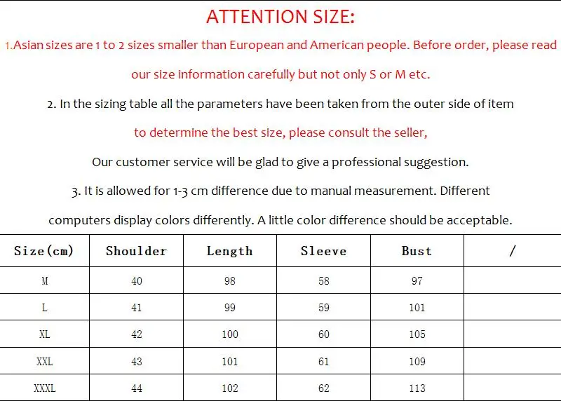 

Jacket Real Coat Winter Women Rex Rabbit Liner Raccoon Fur Collar Hooded Parka Abrigos Mujer Invierno 2021 777 YY679