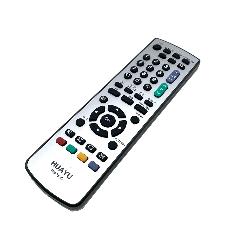 Для Sharp ЖК-дисплей GA574WJSA ( GA520WJSA ) LC-26D44E LC-32D44E LC-37WD1E LC-42WD1E LC-32AD5E-BK | Электроника