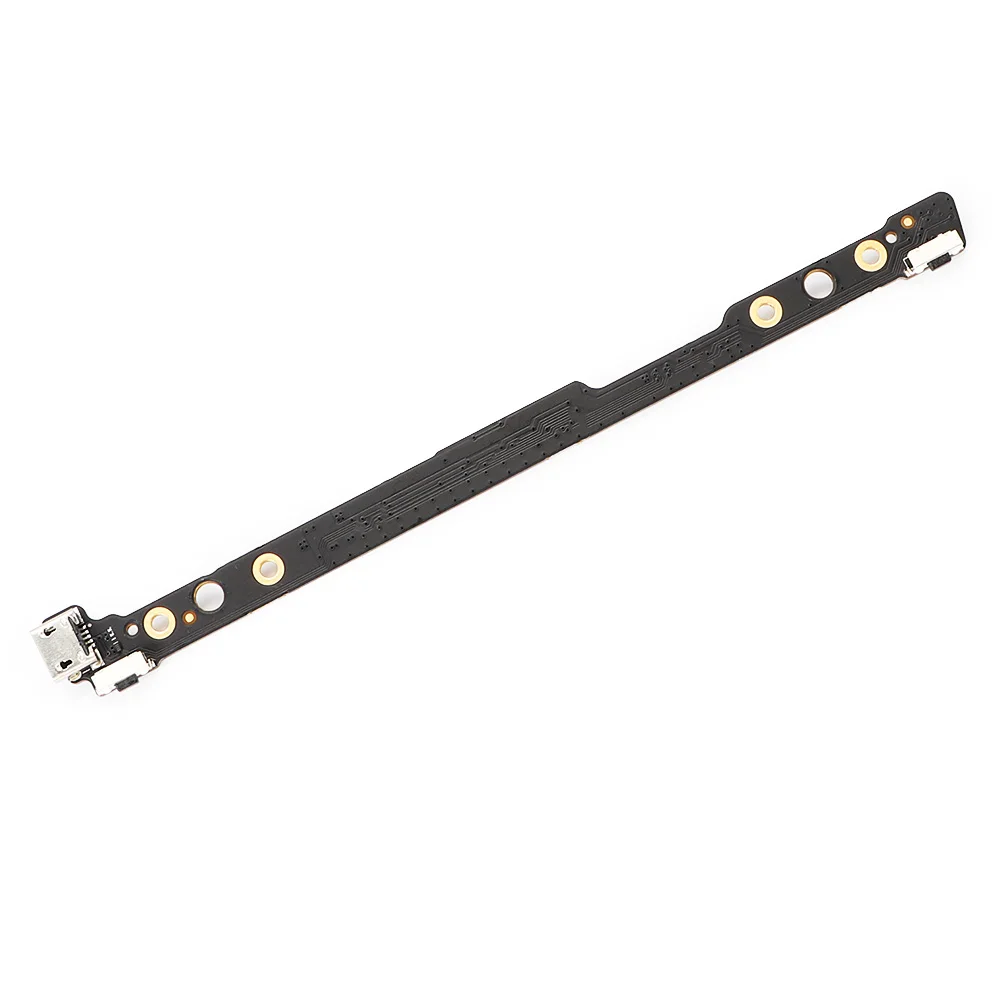 100% оригинальный новый DJI Mavic мини пульт дистанционного управления Управление