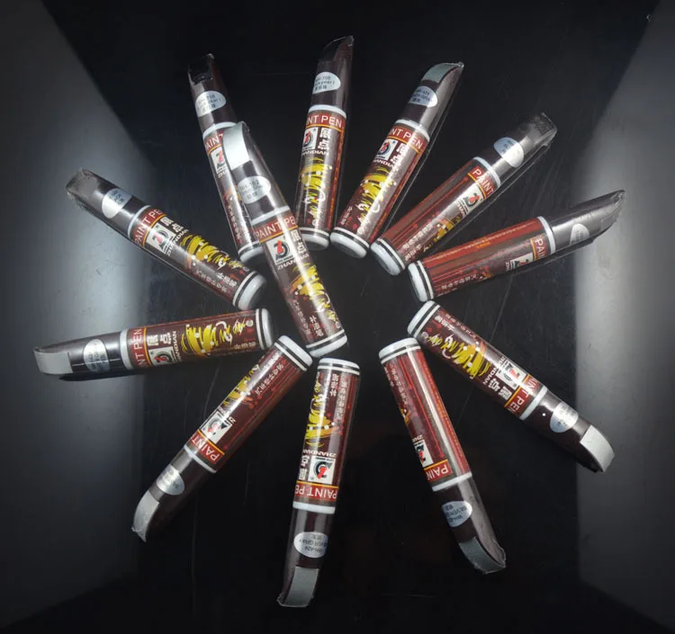 Профессиональный аппликатор для автомобильной краски водонепроницаемый