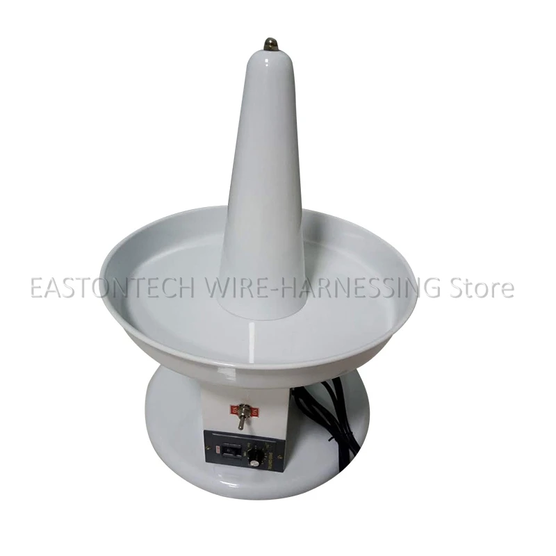 Электронная катушка для зачистки проводов|machine|machine factoriesmachine machine |