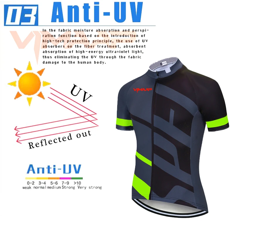 Дышащая черная веломайка STRAVA 2020 весенняя не скатывающаяся Экологичная