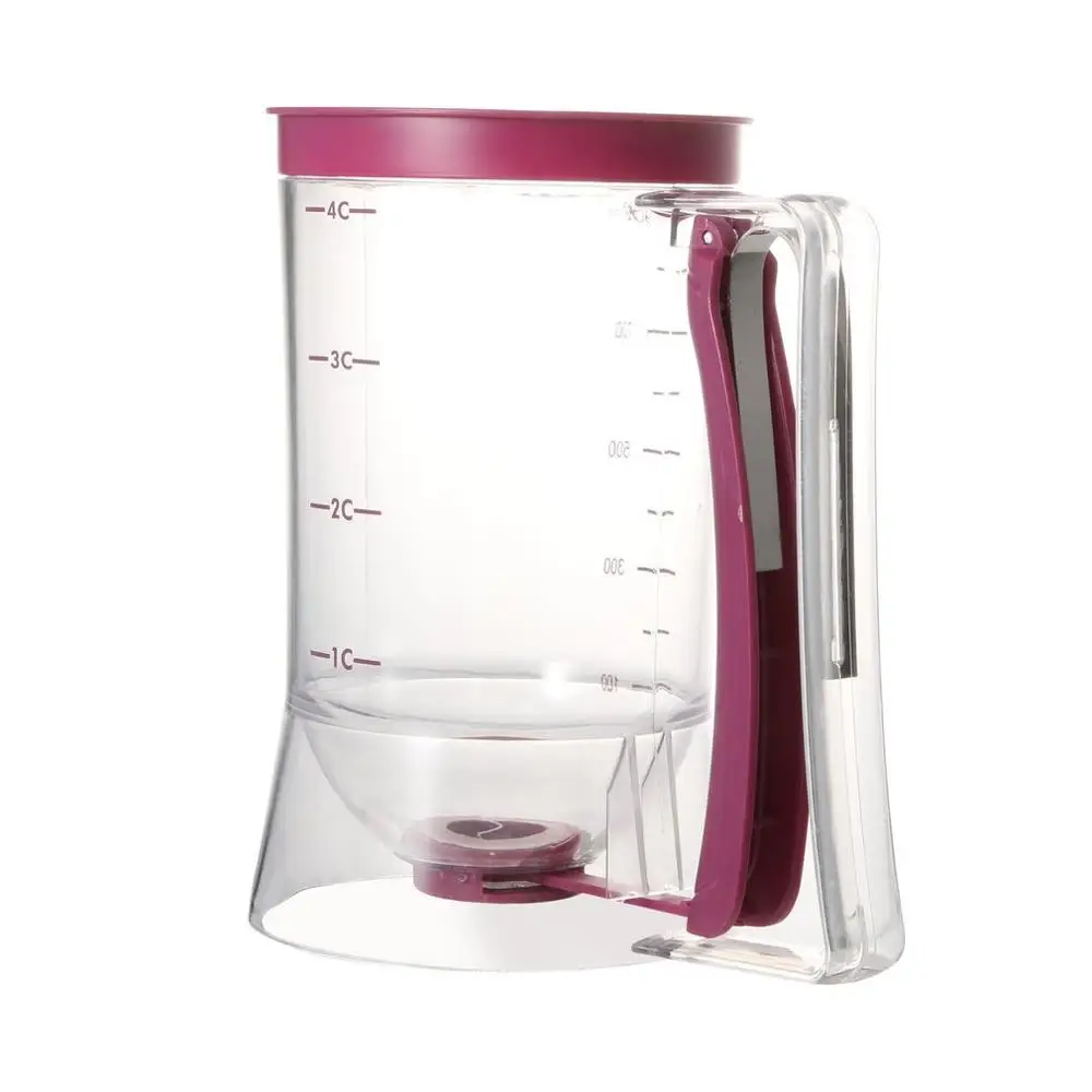 2020 Новое поступление популярный набор инструментов для самостоятельного 900 мл