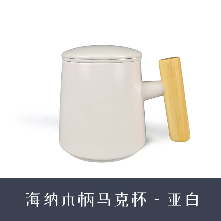 Геометрический Мрамор кружки чашки Керамика персонализированные в офис ТВ