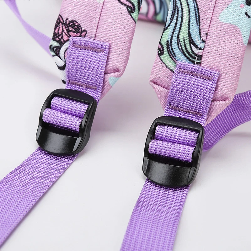 Сумка для детских подгузников вместительный изолированный мешок детской