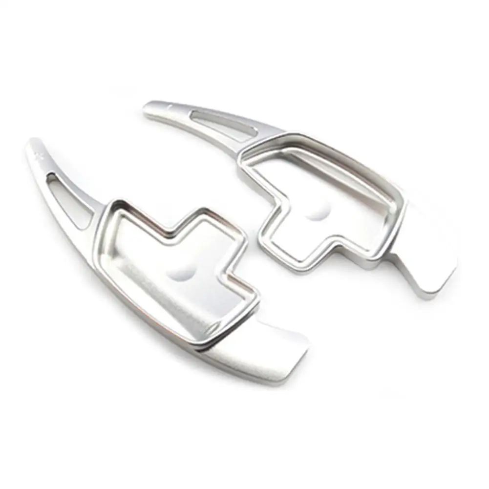 

Для Mercedes Benz AMG A45 C63 CLA45 GLE GLA CLS GLS W205 W213 автомобильный удлинитель рулевого колеса переключения передач DSG Автомобильная наклейка