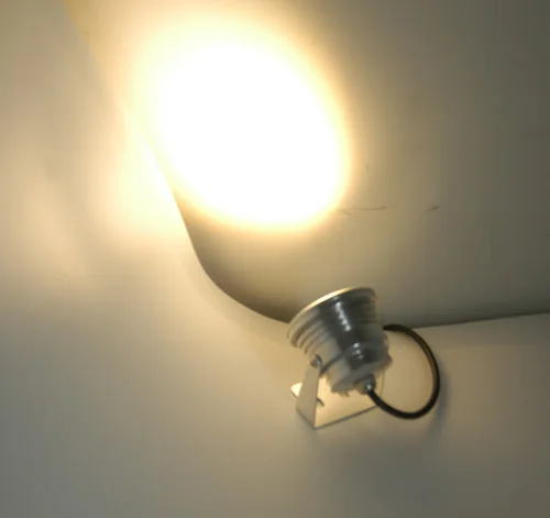 Бесплатная доставка! Сертификат Европейского соответствия сертификат