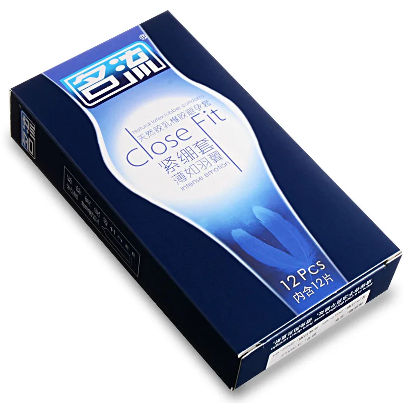 Персонаж набор из 24 штук 12 шт. в упаковке маленькие Размеры тонкий УФ фильтр 49 мм