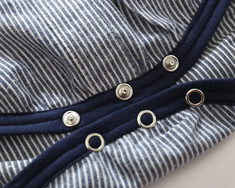 

Boy Gentleman's College Style Set Summer 2021 New European and American Children's Short Sleeve Cotton Shirt Woven Shorts Set