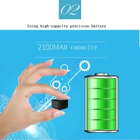 1 years long standby mini magnetic gps tracker for tracking vehicleasset rydb27