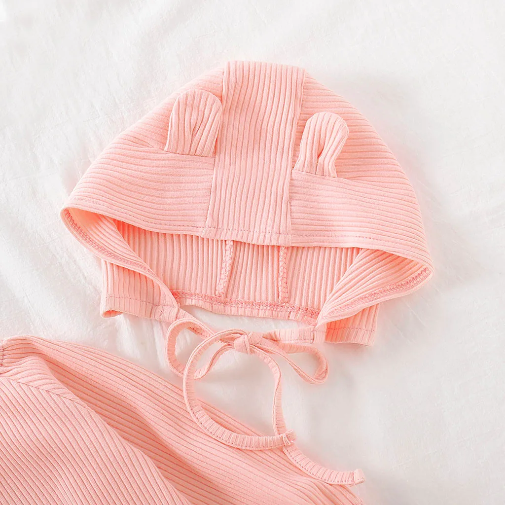 Детско Младенческая Одежда для новорожденных футболка маленьких мальчиков и