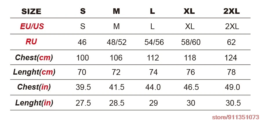 Футболка мужская с графическим принтом Классическая хлопковая рубашка Ханка s