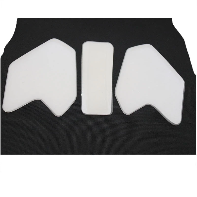 For BMW R1200GS R1250gs ADV Fuel Tank Stickers Motor Sticker Screen Protector Modification Stickers