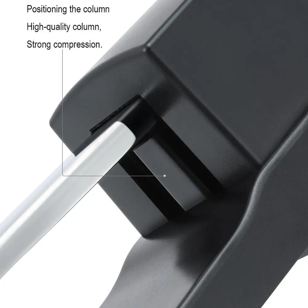 Клавиатура для пианино поддерживающая педаль Casio Yamaha Roland электронная клавиатура