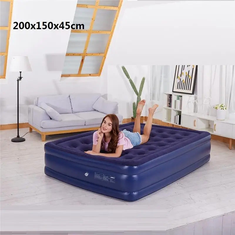 Современная кварто Bett Odasi mobleya Yatak Meble комната наружная Mueble De Dormitorio мебель для