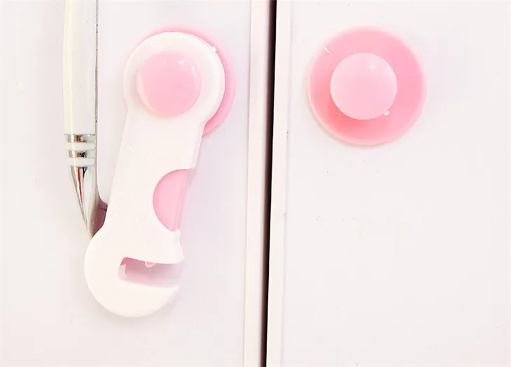 Детская безопасность многофункциональный детский замок безопасности анти