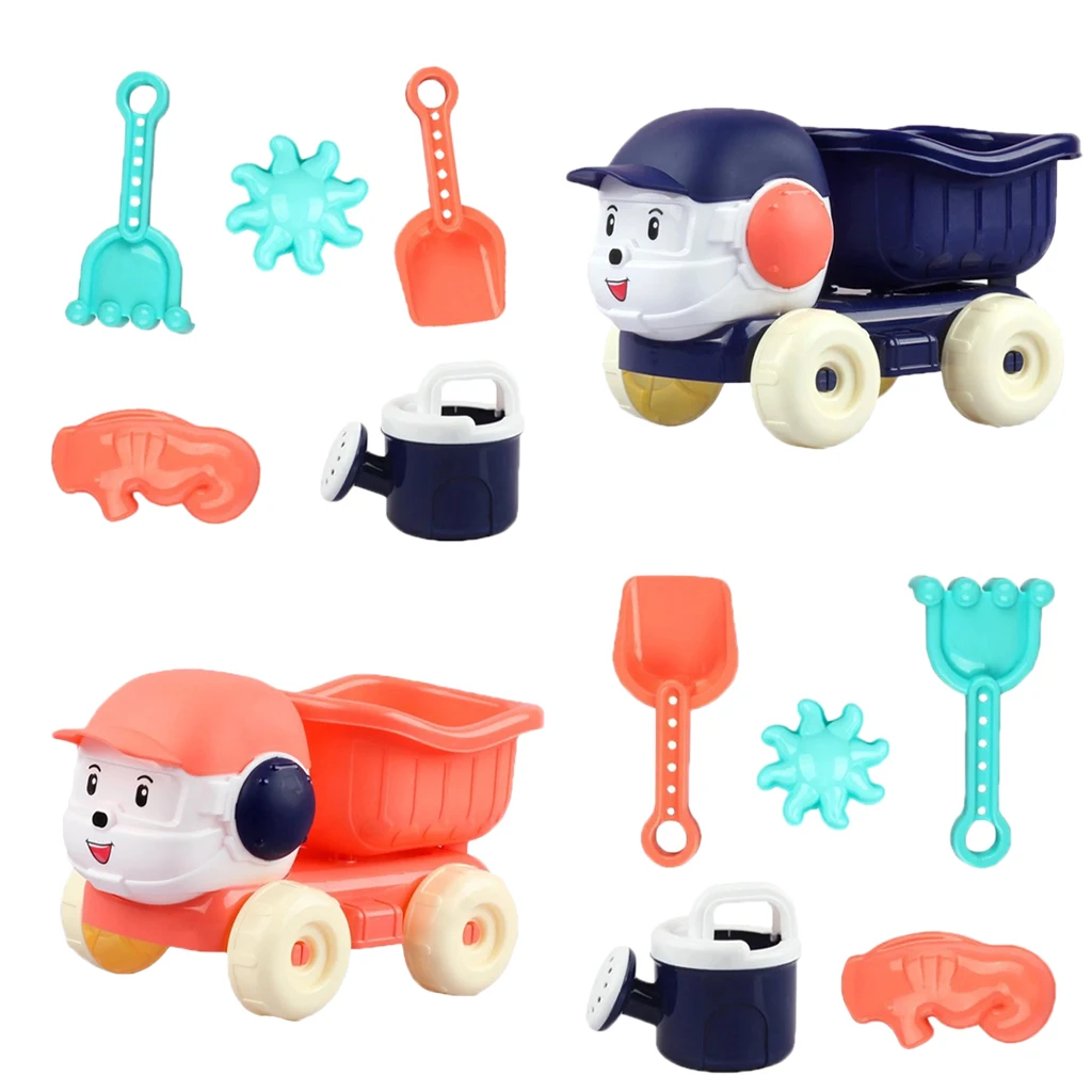 

Набор игрушек для пляжа, песок, лопата, песок, грабли, двор, игра, песок, вода, подарок для мальчиков и девочек