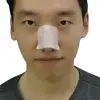 Изображение товара 2