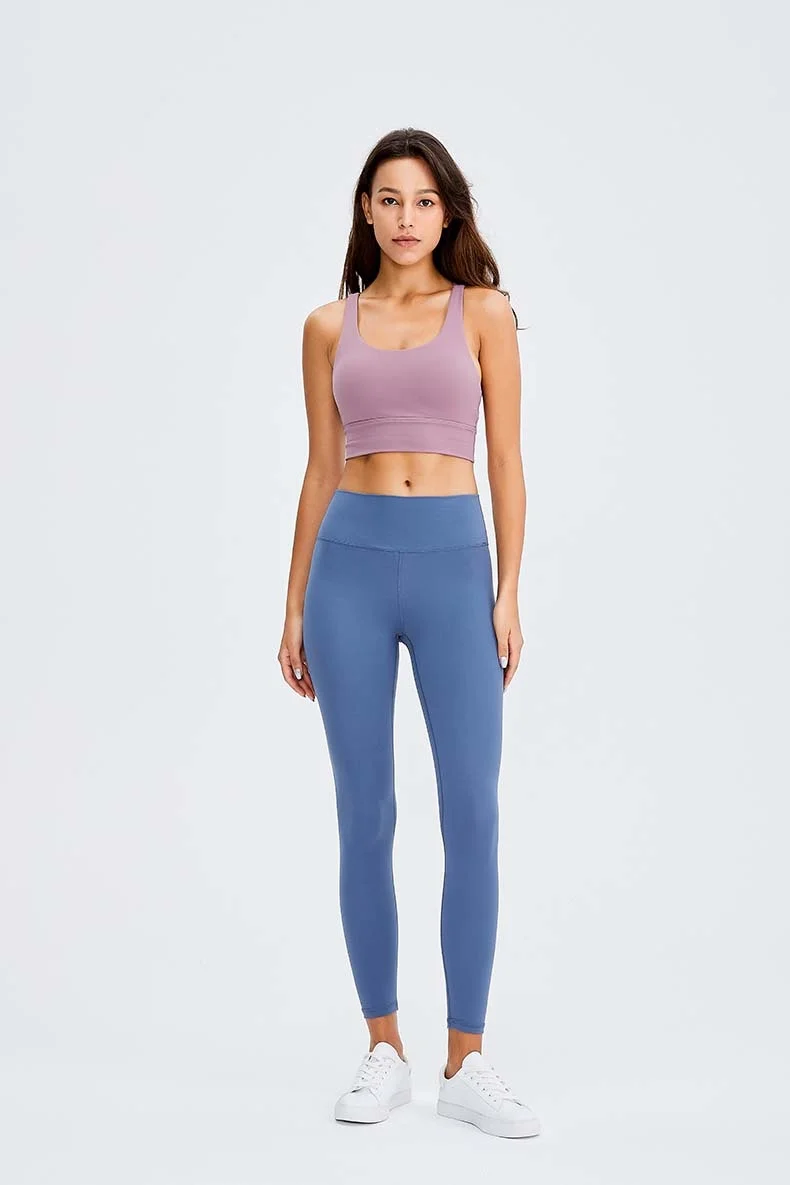 Lulu сексуальные штаны для йоги укороченные женские разноцветные тонкие фитнесы