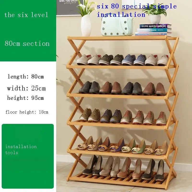 

Scarpe Schoenen Opbergen Schoenenrek Armoire Organizador De Zapato Range Meuble Chaussure Rack Sapateira Scarpiera Shoes Cabinet