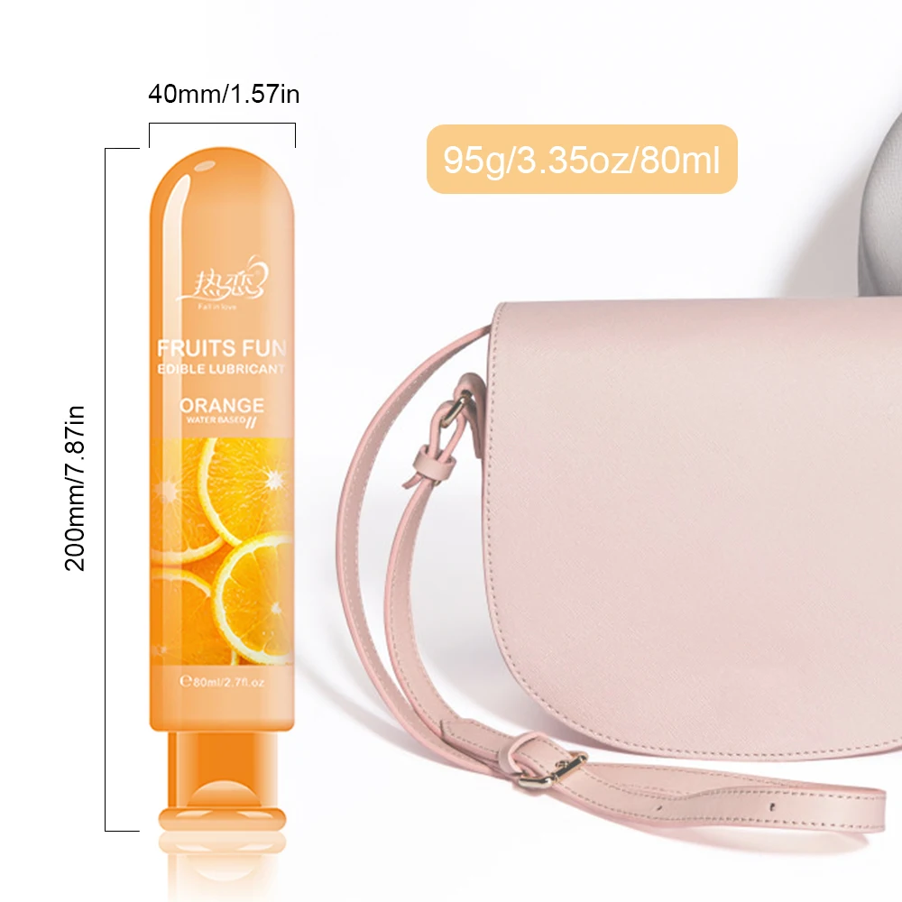 Anal Lubricant for sex Vagina Body Massage Lube Water Based Lubricants Personal Sex Oil Women Female Adult product | Красота и