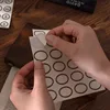Изображение товара 3