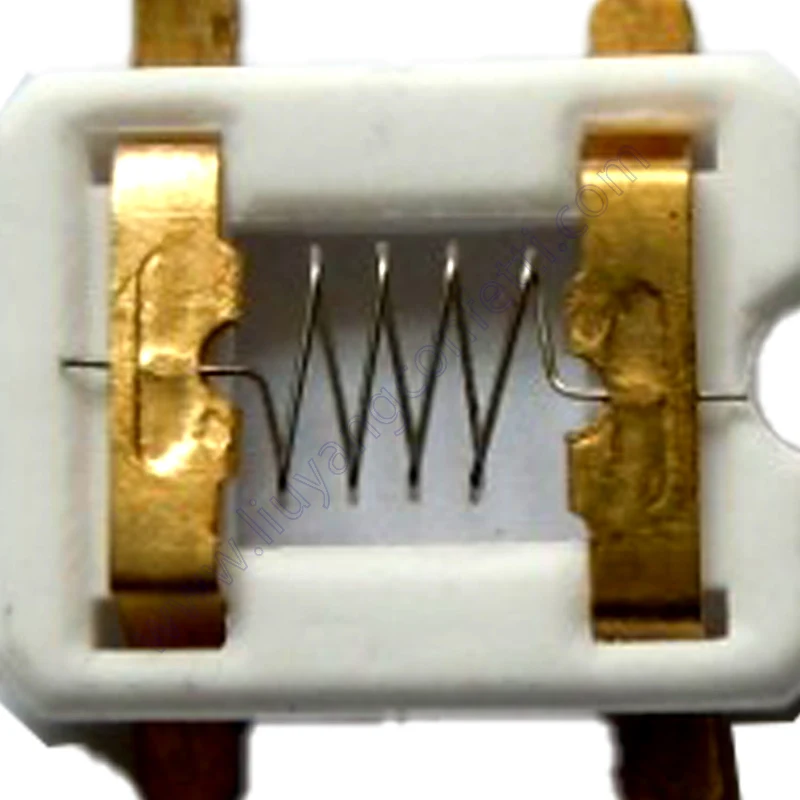 25 шт. пульт дистанционного управления электрический воспламенитель приемник