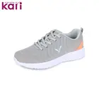 Кроссовки TimeJump женские K1798-6A