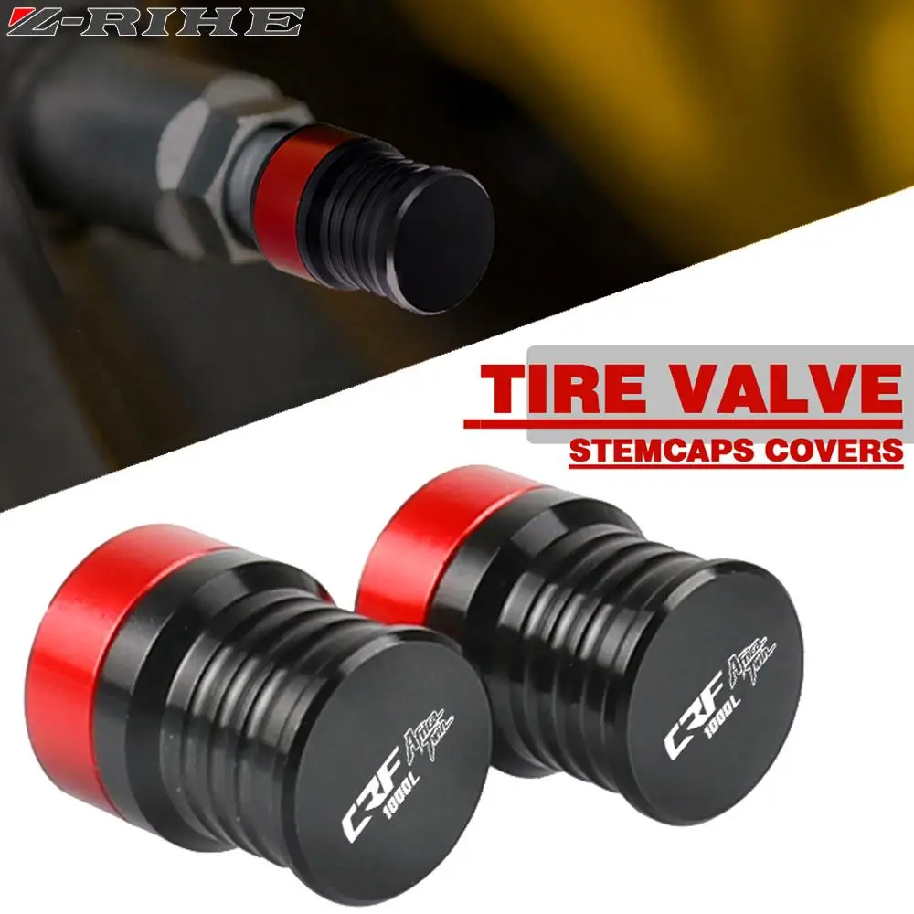 

Колесо для мотоцикла с ЧПУ Фрезерное освещение универсальное для HONDA crf1000lafriction atwin CRF1000L AFRICA TWIN