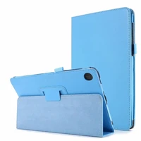 2020 new cover case for lenovo tab m10 plus tb x606f tb x606x for lenovo tab m10 plus x606 10 3 inch tablet cases covers