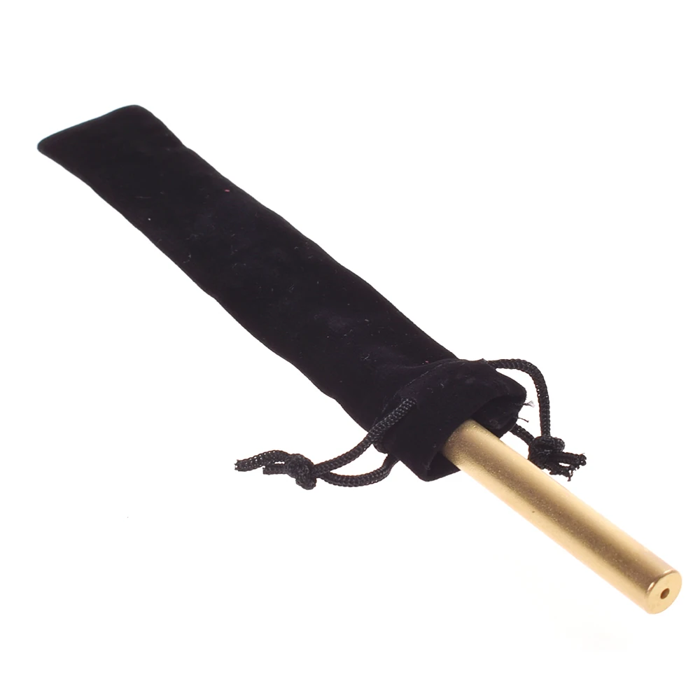 Металл 0 7 мм латунная шариковая ручка с Поворотный Масляный Нержавеющая сталь