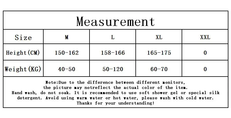 

Wepbel Sleep Tops Women's Printed Viscose Fiber Pajamas Short-Sleeved Cardigan Pajamas Women's Leisure Tops