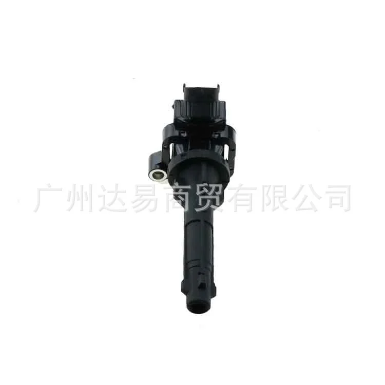 

1 Pcs Fit For Ignition coil high voltage package 90080-19017