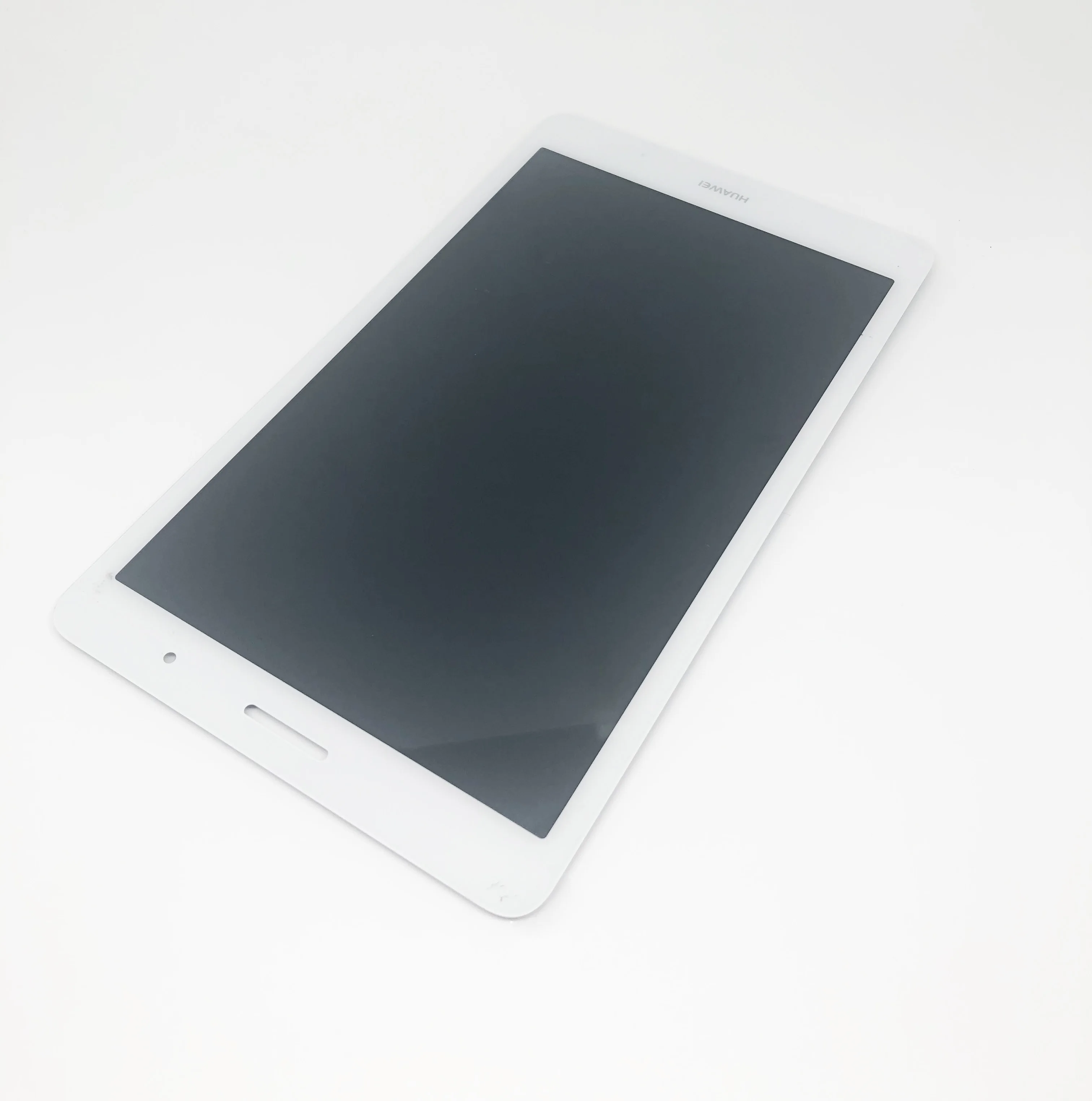 Оригинальный ЖК дисплей с тачскрином для Huawei Honor Play meadipad 2 MediaPad Mediapad T3 4 5 8 дюймов 0