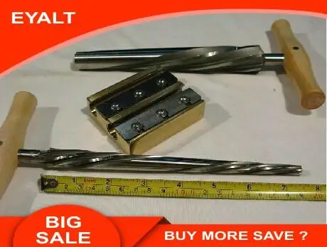 

Cello Instrument Cello Reamer End Column Reamer Cello Making Tool