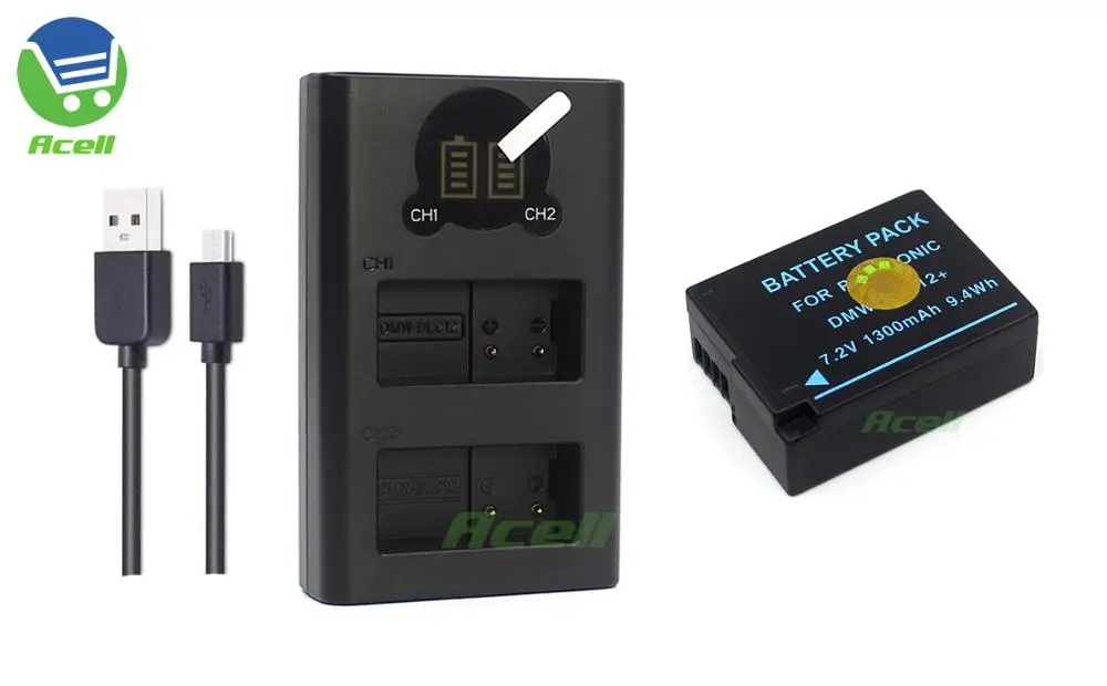 BP-51 батарея BP51 для камеры SIGMA fp/dp0 Quattro DP0Q/dp1 Quattro DP1Q/dp2 Quattro DP2Q/dp3 Quattro DP3Q - Цвет: 1Battery 1Charger