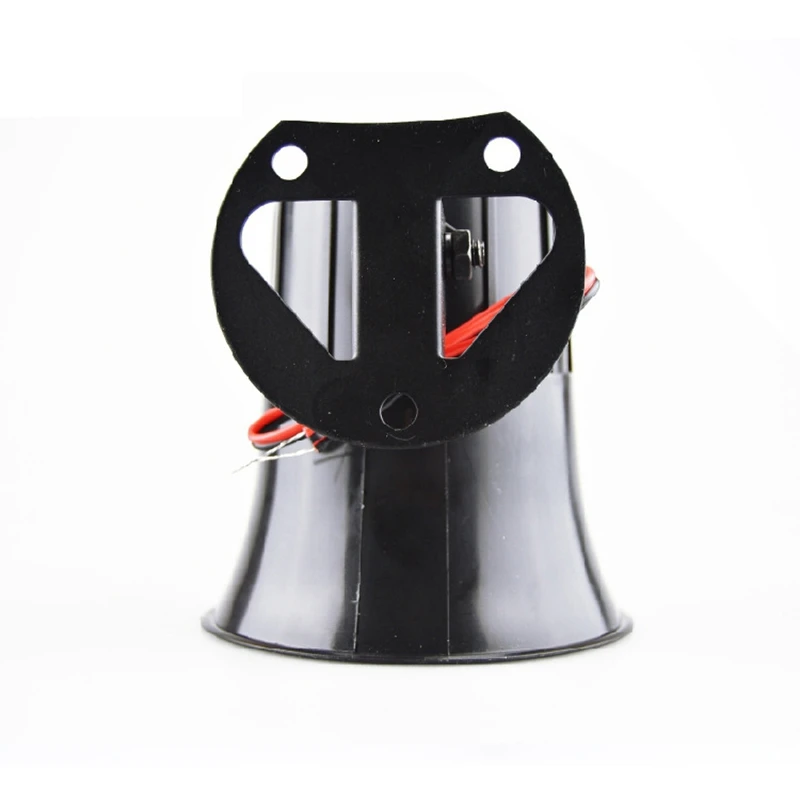 Сирена на будильник громкий. Сигнальная сирена купить в ташкенте. Сирена (громкоговоритель) 1200w. Сирена 6-ти тональная 20 вт 120 дб. Ручная акустическая сирена.