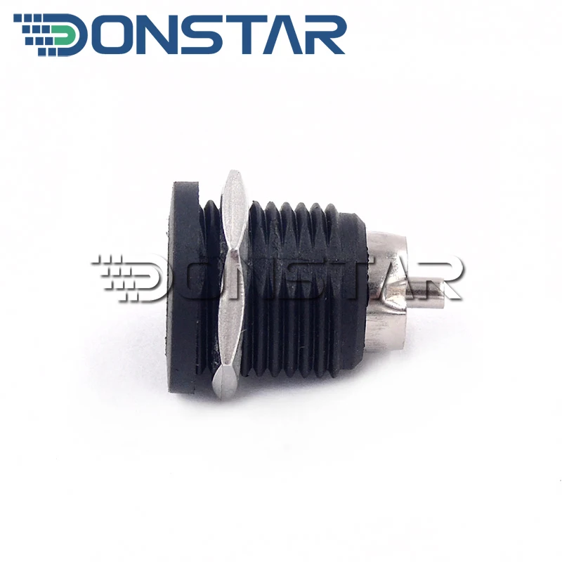 5 шт. А 30 В разъем для зарядки электроприборов мм 2 1 | Обустройство дома