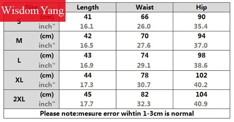 Из натуральной овечьей кожи мин юбки расклешенного силуэта с поясом Сезон осень