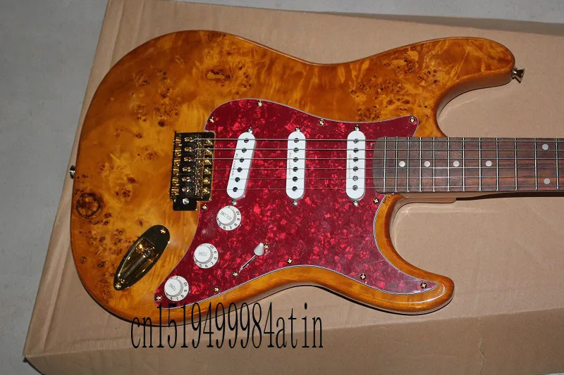 Заводской магазин металлические красные HSH двойные приборы розетка из