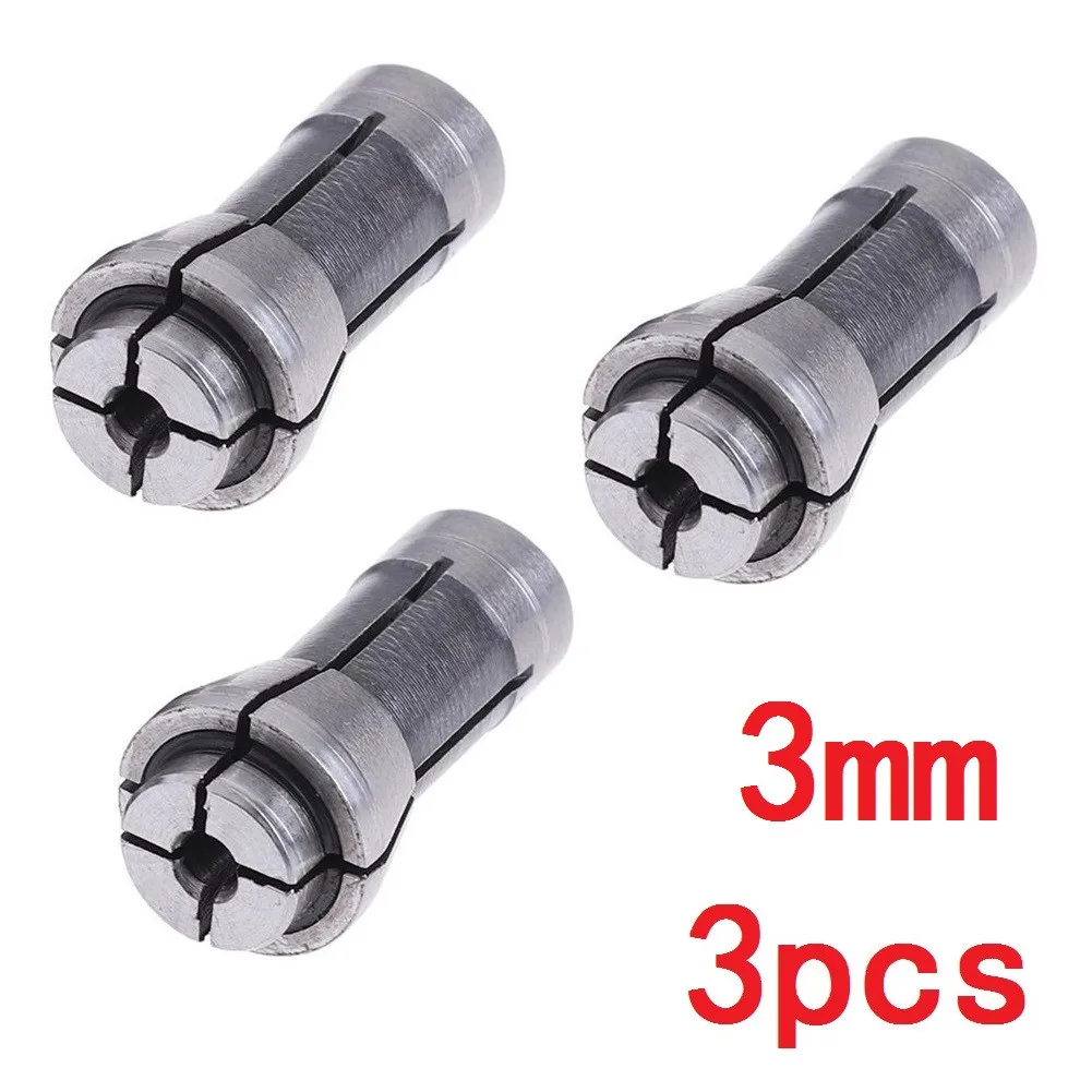 

Replacement Adapter Chuck FREE POST Great Price & Quality Parts Durable