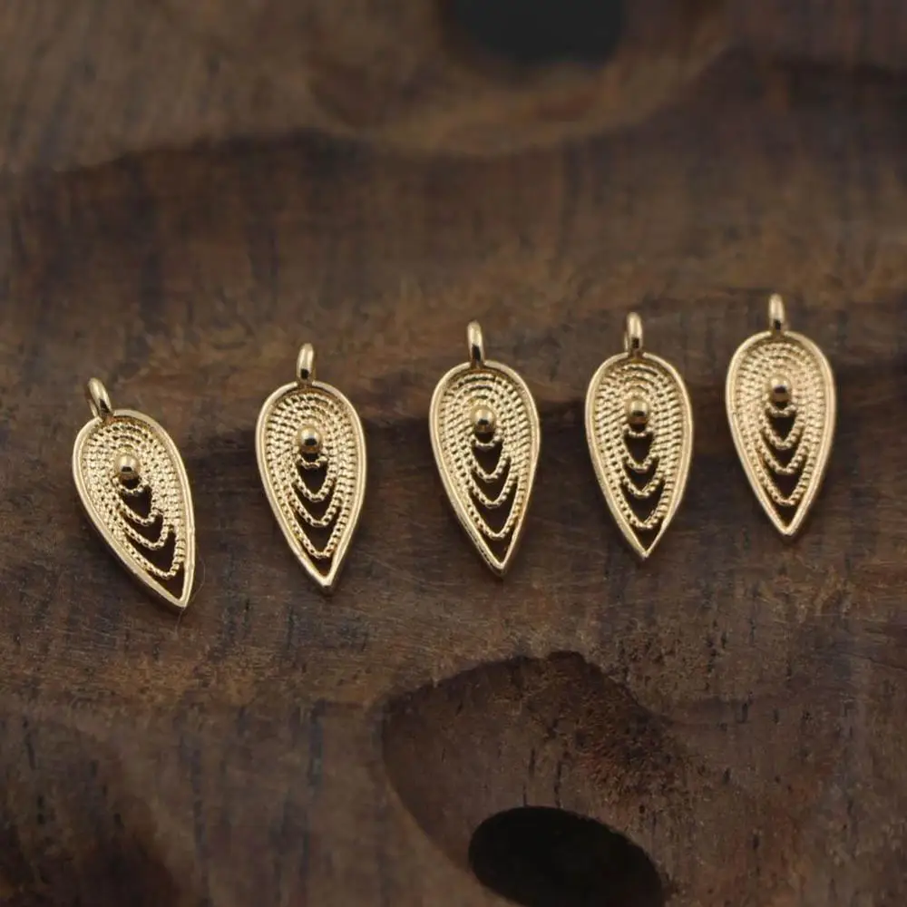 Diy Jewelry Clothing Accessories