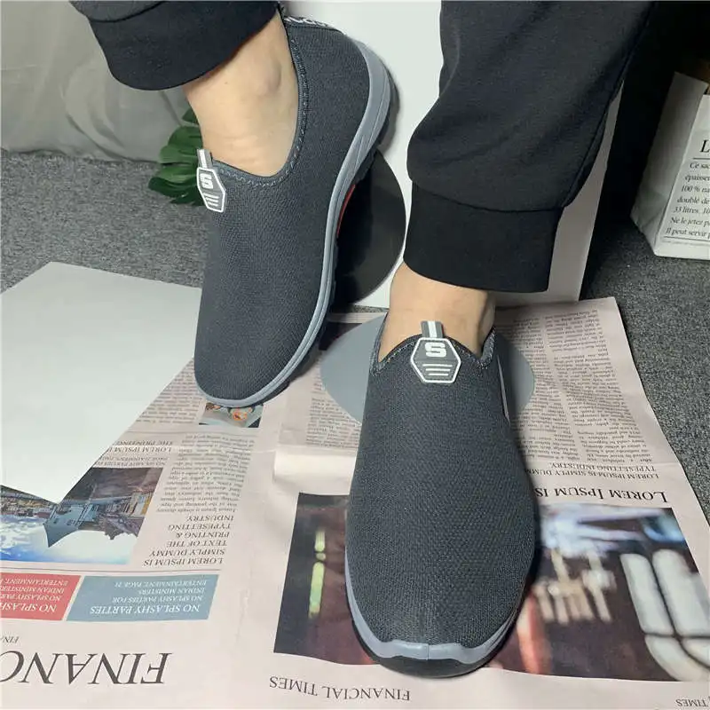 

Мужские кроссовки, мужская спортивная обувь 2021, мужские кроссовки, спортивная мужская красная спортивная обувь для бега, спортивные бренды,...