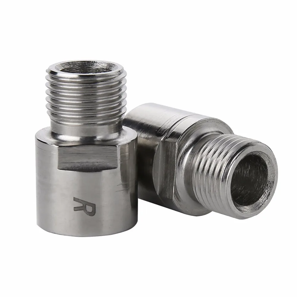 Удлинитель вала для горного велосипеда|Аксессуары электроинструментов| |