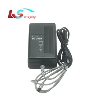 brand new topcon bc 27cr charger for topcon bt 52a bt 52qa battery charge dock 3pin eu plug us