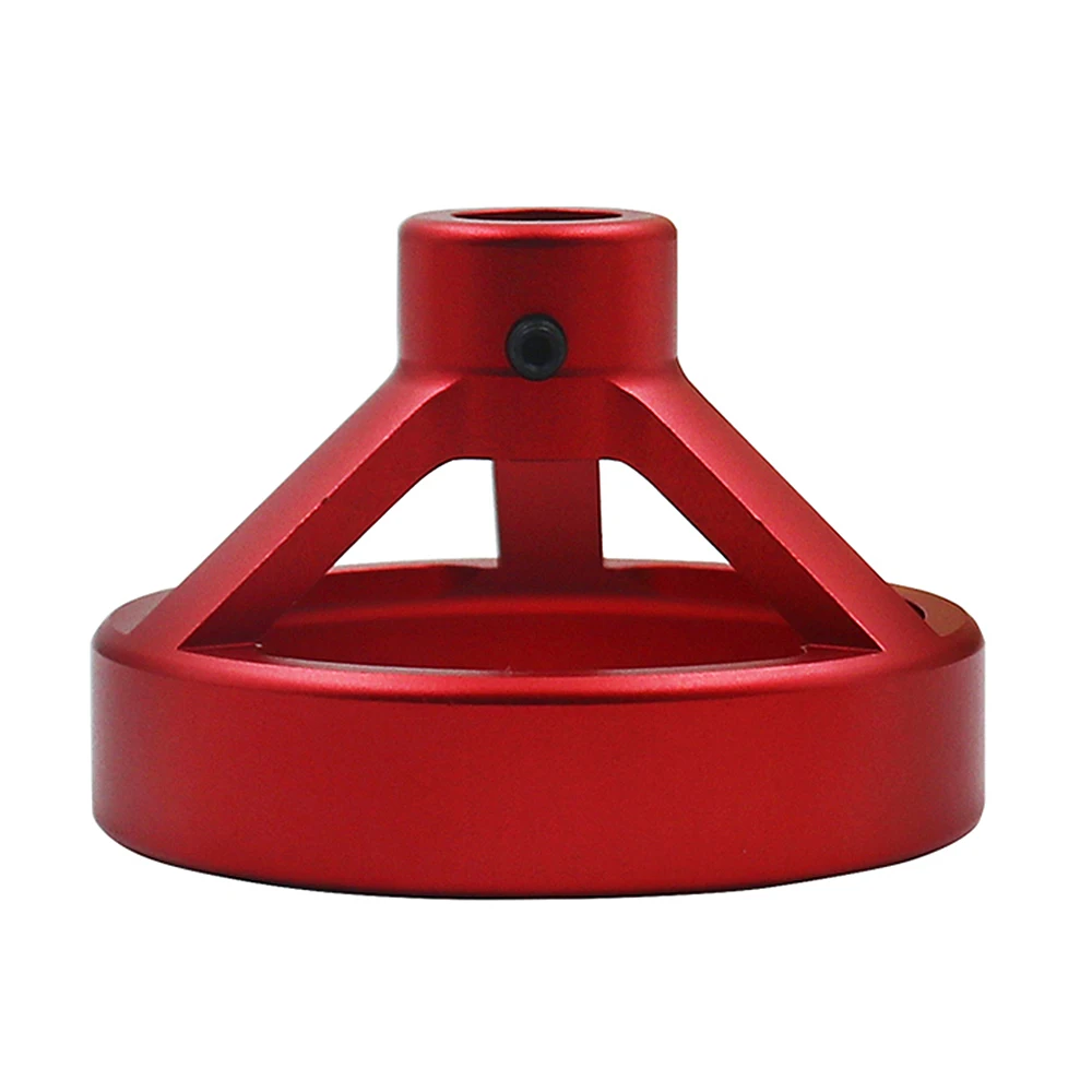 

6/7/8/9/10mm 90 Degree Drill Guide Drill Bit Hole Puncher Locator Jig Hinged Hole Opener Woodworking Tools High Quality