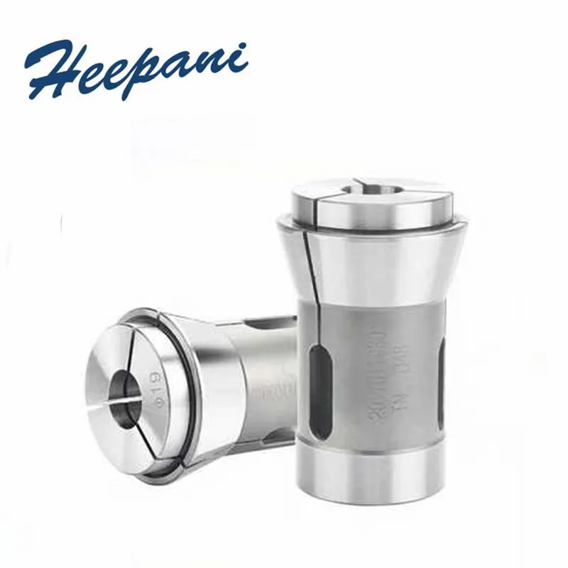 Высокоточный токарный патрон с ЧПУ высокоточный эластичный пружинный цилиндр