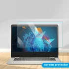 2 шт., Антибликовая Защитная пленка для экрана DELL Vostro 14 14,6 3401 5490 3459 5459 3480 5481